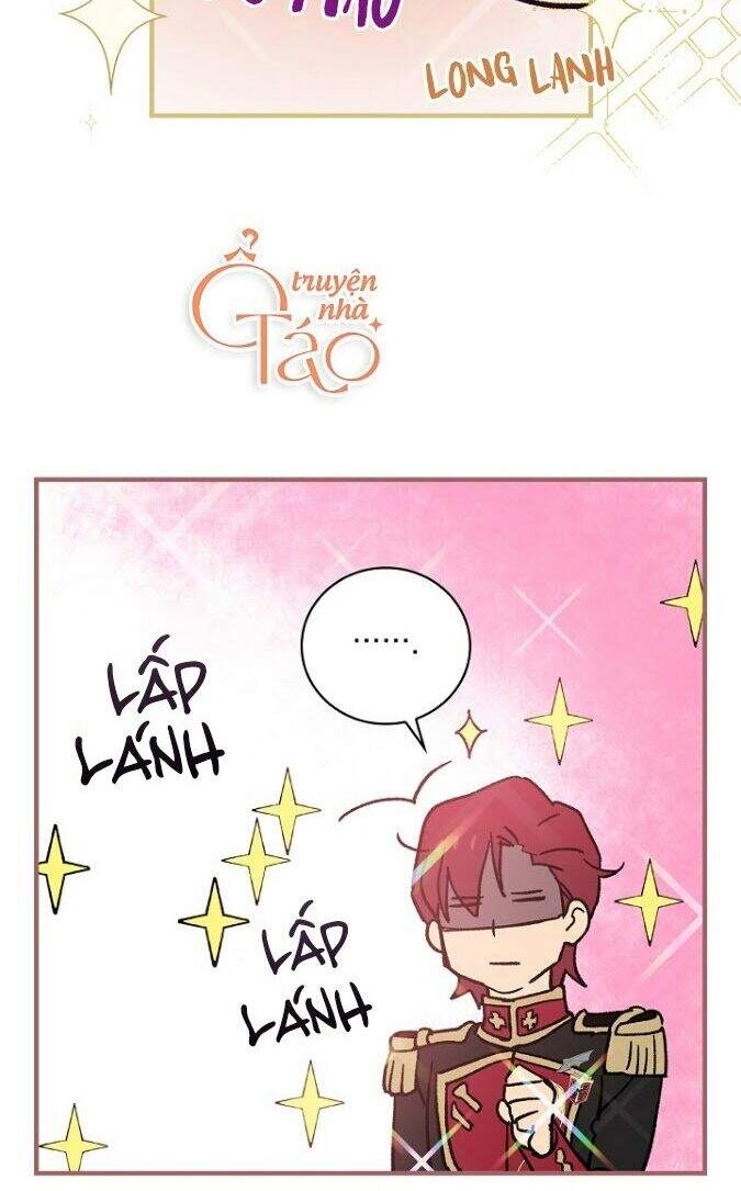 Kỵ Sĩ Đỏ Không Mê Tiền Mù Quáng Chapter 3 - 62