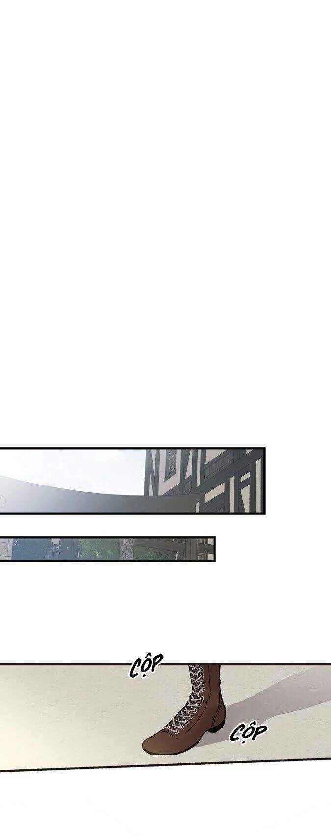 Kỵ Sĩ Đỏ Không Mê Tiền Mù Quáng Chapter 3 - 64