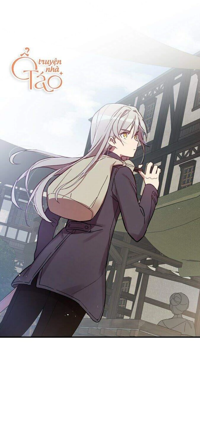 Kỵ Sĩ Đỏ Không Mê Tiền Mù Quáng Chapter 3 - 65