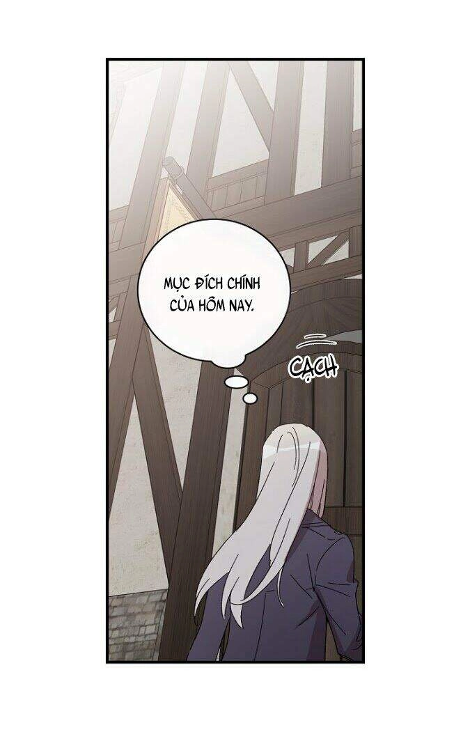 Kỵ Sĩ Đỏ Không Mê Tiền Mù Quáng Chapter 4 - 6