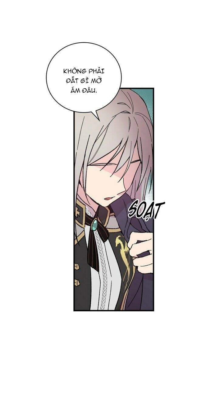 Kỵ Sĩ Đỏ Không Mê Tiền Mù Quáng Chapter 4 - 9