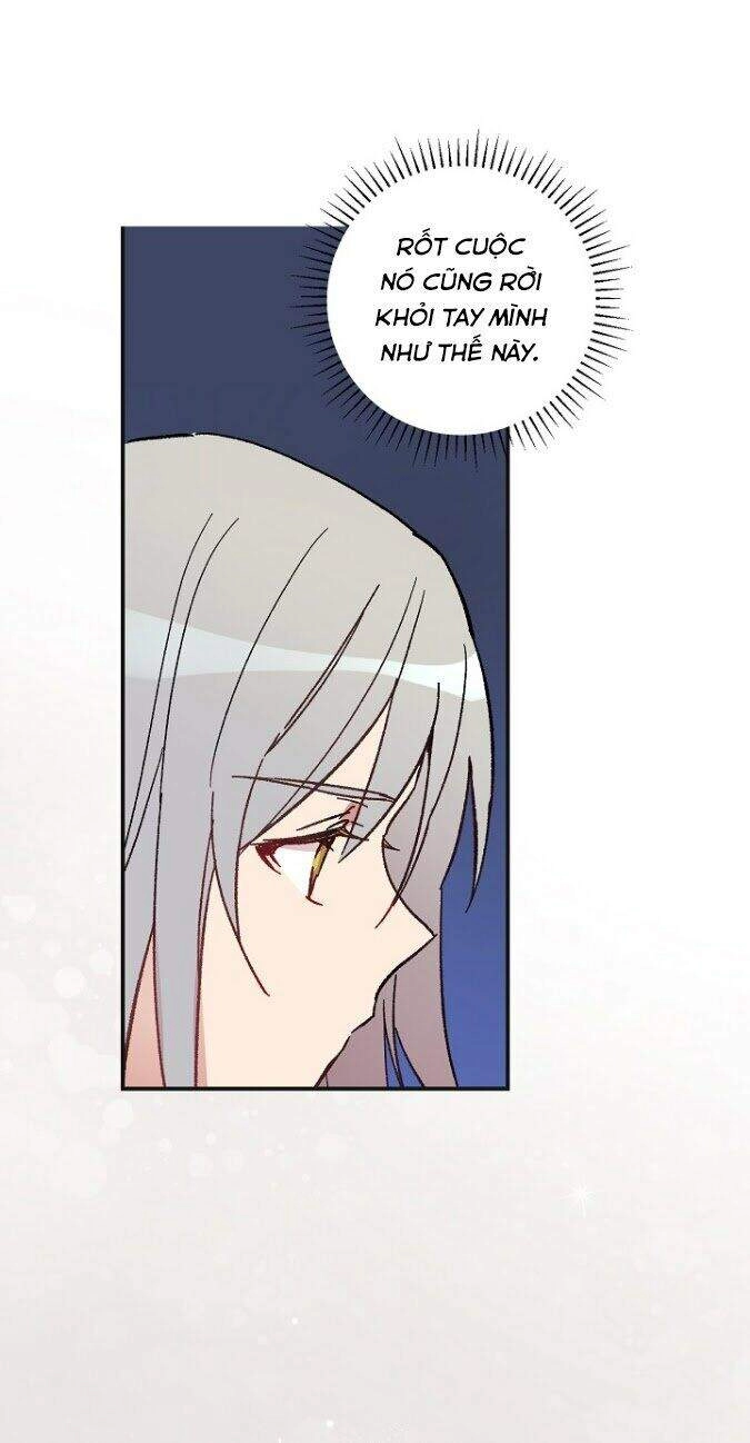 Kỵ Sĩ Đỏ Không Mê Tiền Mù Quáng Chapter 4 - 12