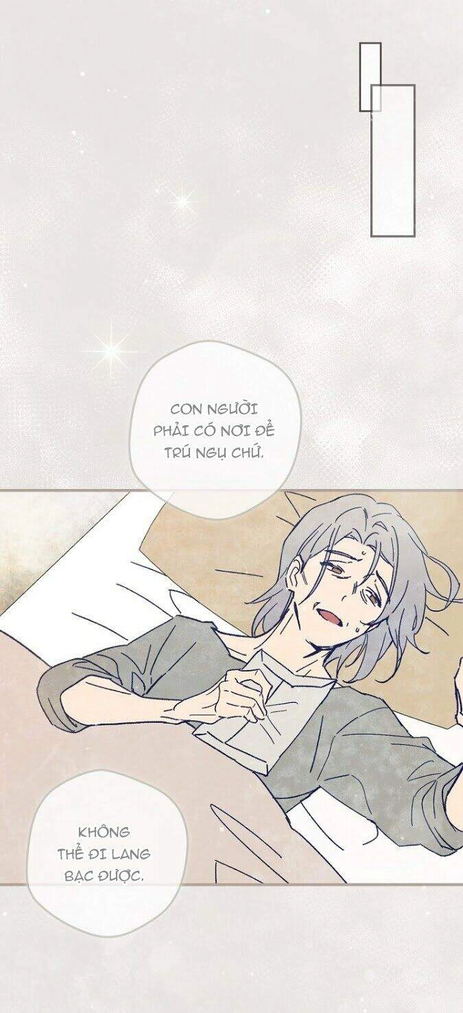 Kỵ Sĩ Đỏ Không Mê Tiền Mù Quáng Chapter 4 - 13