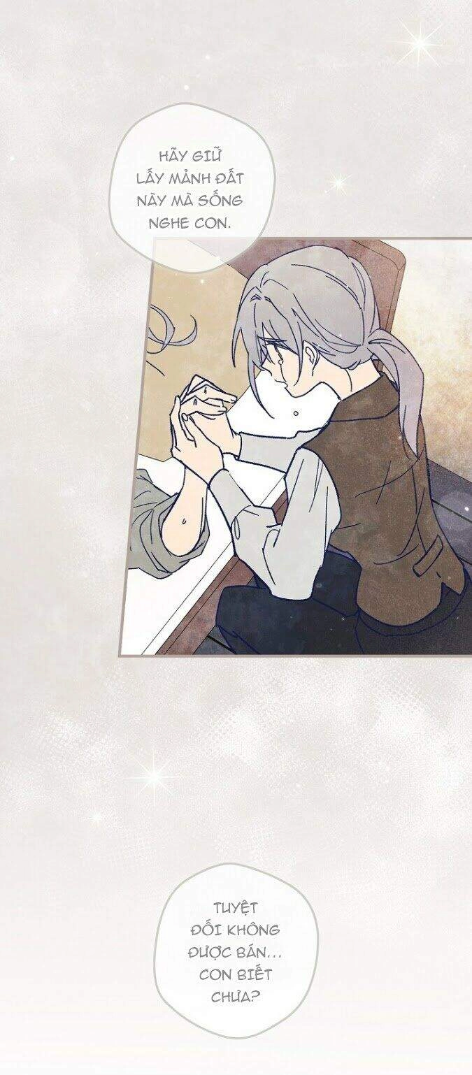 Kỵ Sĩ Đỏ Không Mê Tiền Mù Quáng Chapter 4 - 14