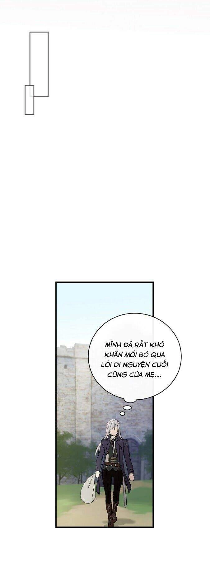 Kỵ Sĩ Đỏ Không Mê Tiền Mù Quáng Chapter 4 - 15