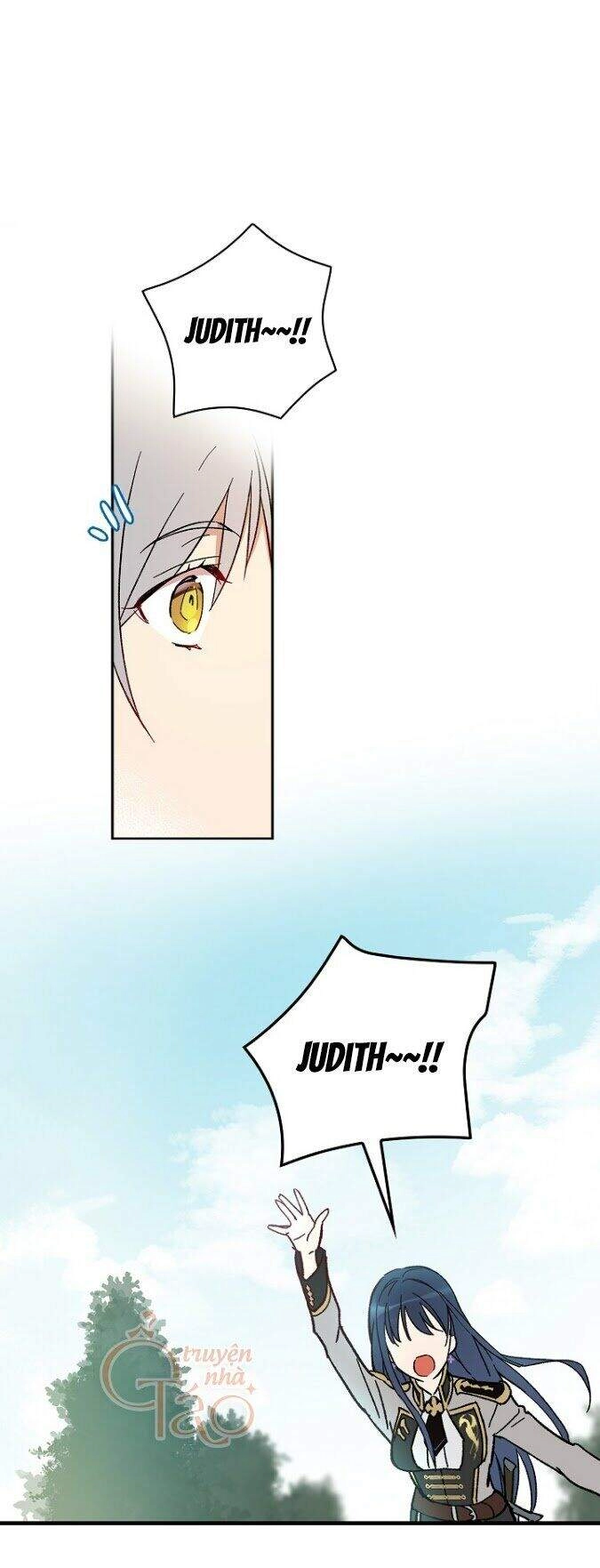 Kỵ Sĩ Đỏ Không Mê Tiền Mù Quáng Chapter 4 - 16