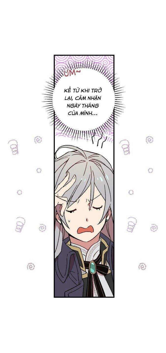 Kỵ Sĩ Đỏ Không Mê Tiền Mù Quáng Chapter 4 - 18