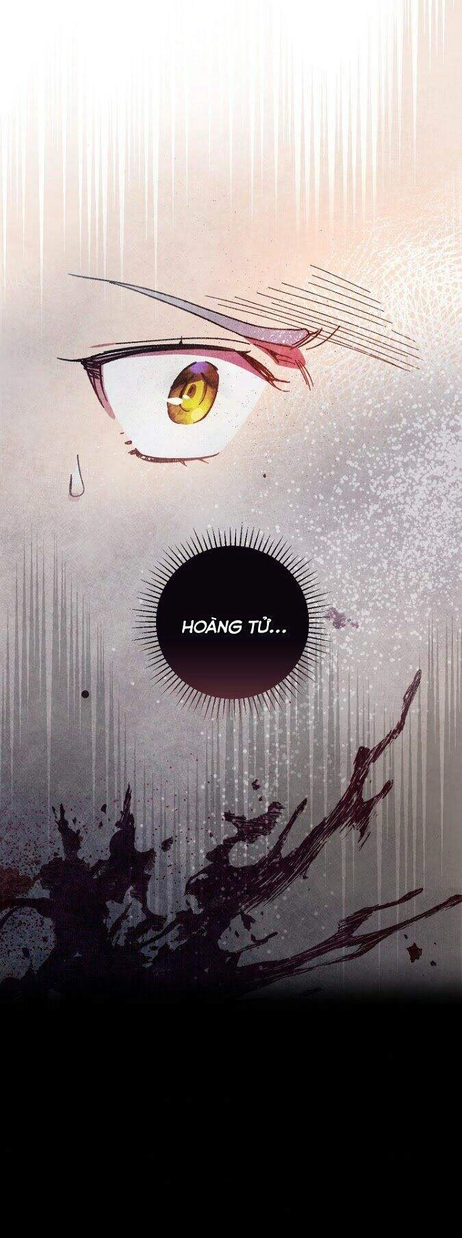 Kỵ Sĩ Đỏ Không Mê Tiền Mù Quáng Chapter 4 - 20