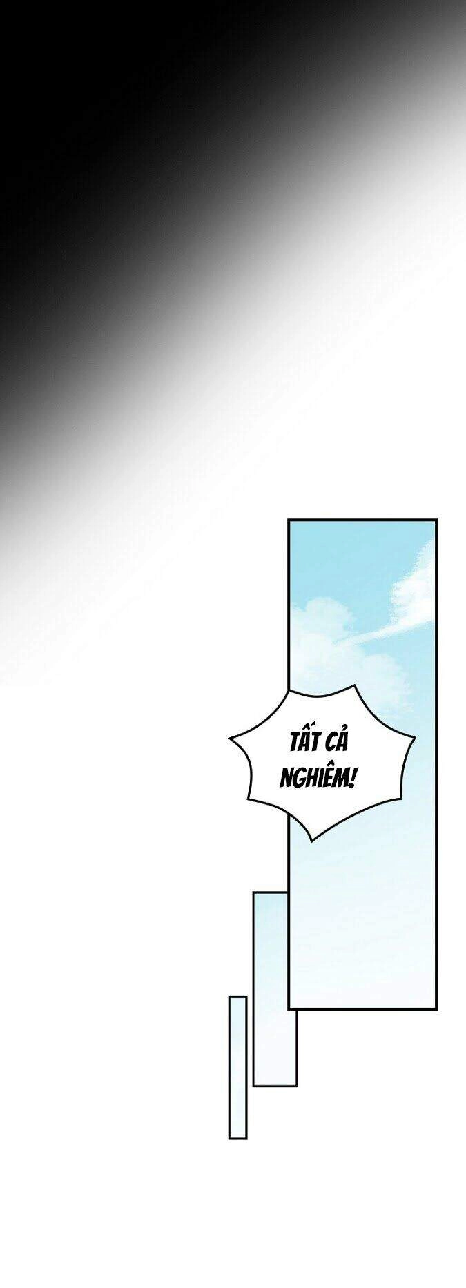 Kỵ Sĩ Đỏ Không Mê Tiền Mù Quáng Chapter 4 - 22