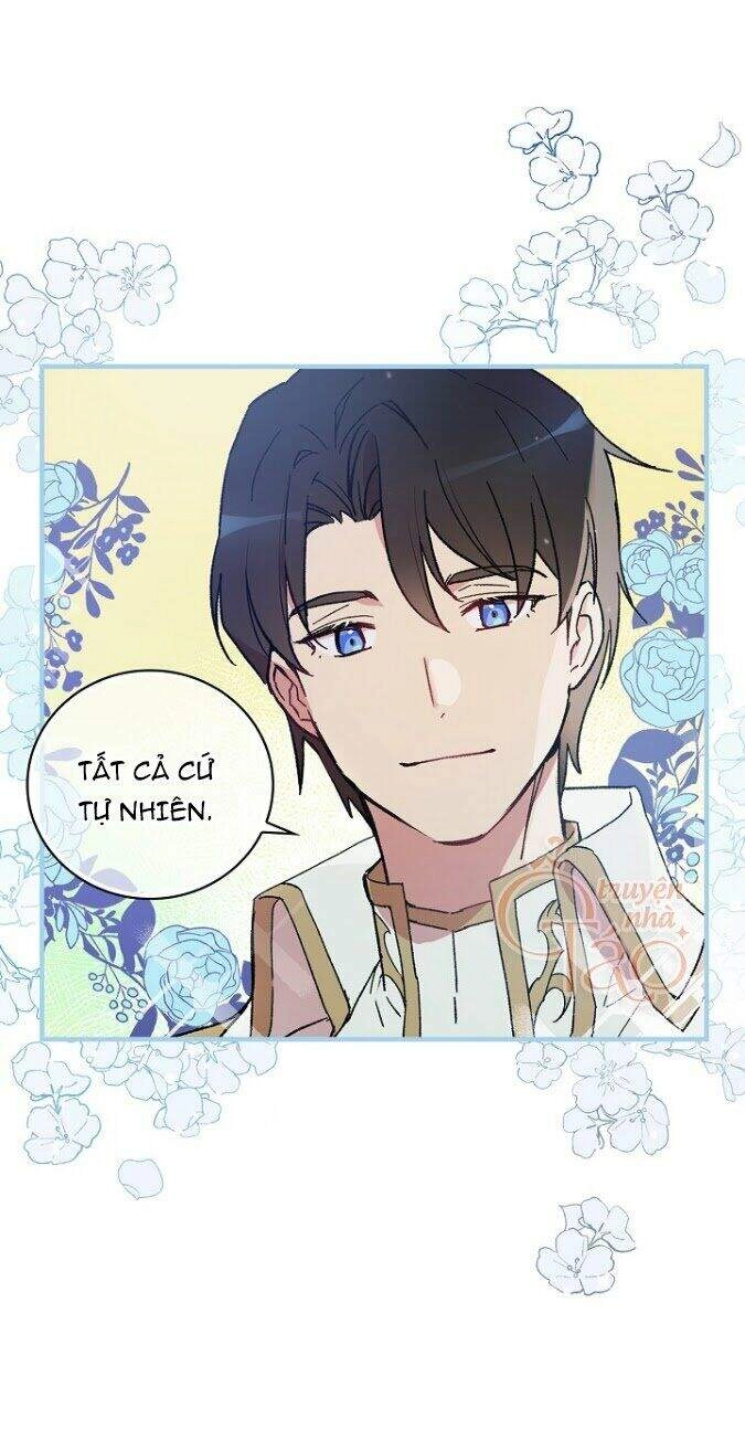 Kỵ Sĩ Đỏ Không Mê Tiền Mù Quáng Chapter 4 - 25