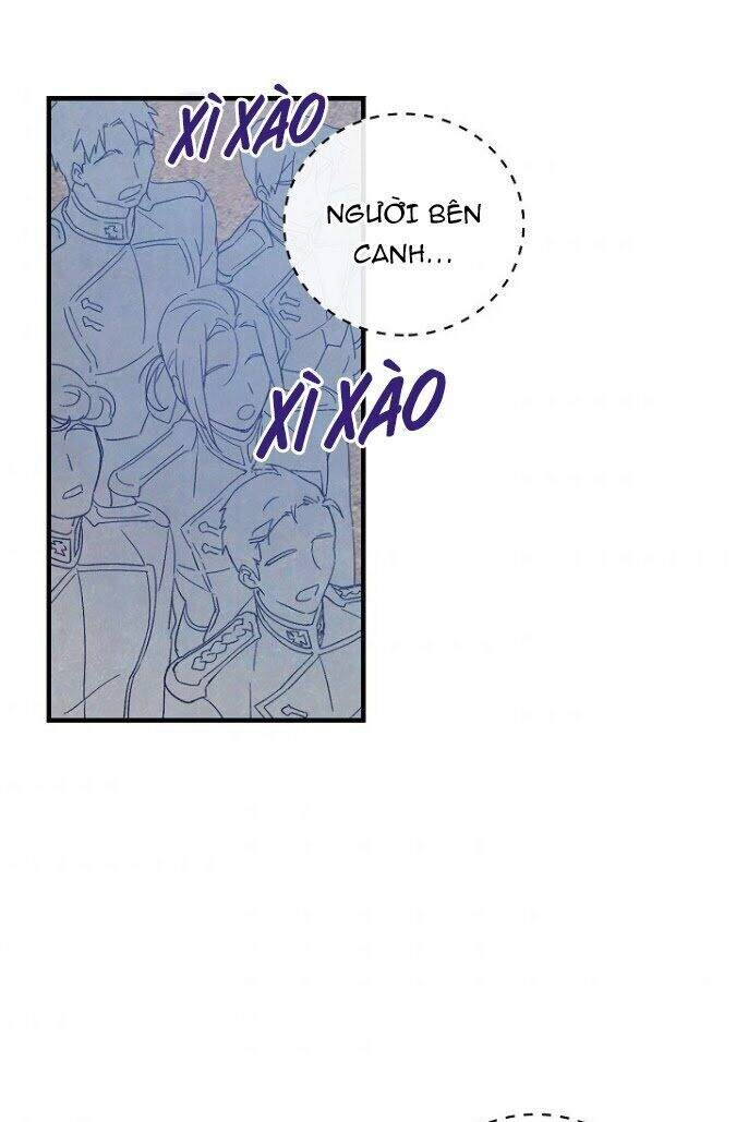 Kỵ Sĩ Đỏ Không Mê Tiền Mù Quáng Chapter 4 - 27