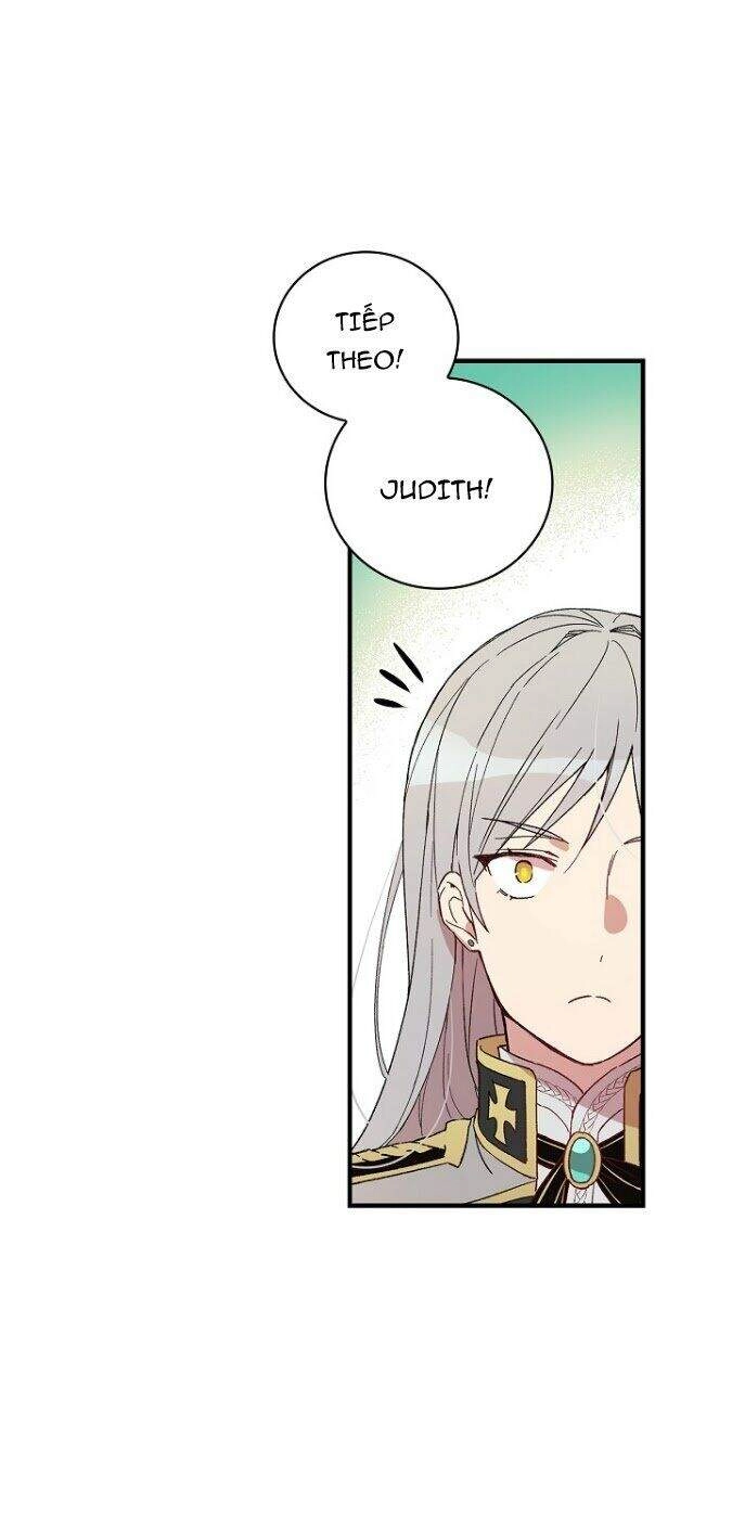 Kỵ Sĩ Đỏ Không Mê Tiền Mù Quáng Chapter 4 - 37