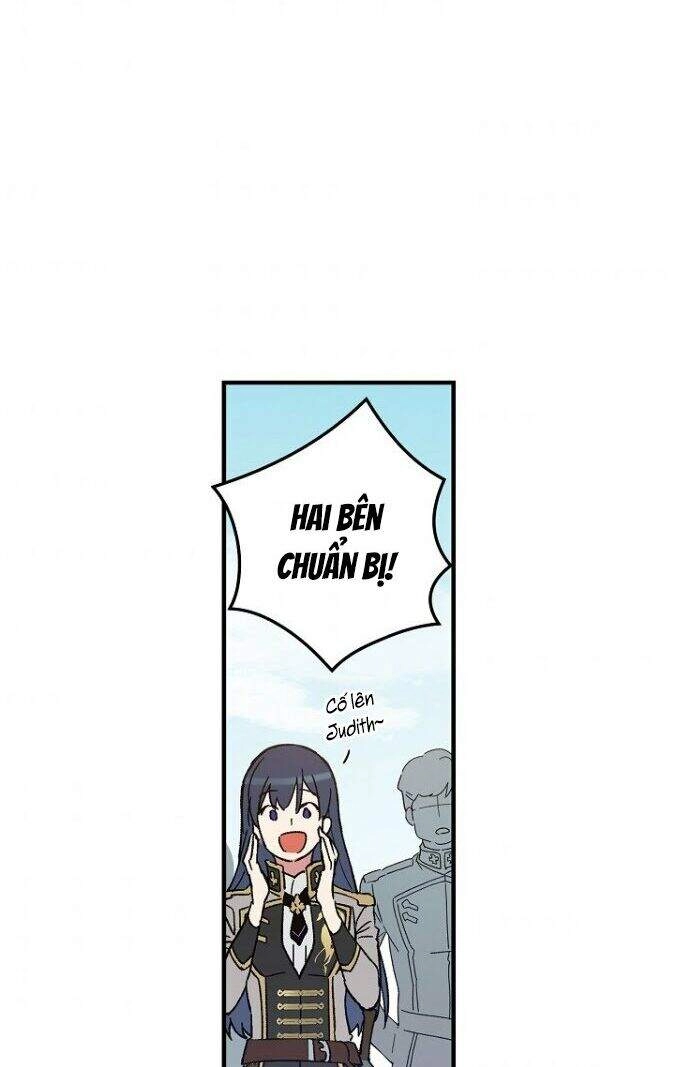 Kỵ Sĩ Đỏ Không Mê Tiền Mù Quáng Chapter 4 - 41