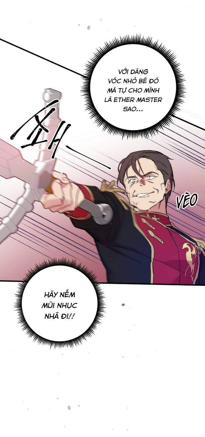 Kỵ Sĩ Đỏ Không Mê Tiền Mù Quáng Chapter 4 - 44