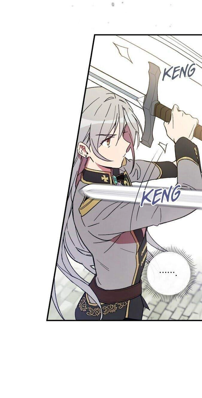 Kỵ Sĩ Đỏ Không Mê Tiền Mù Quáng Chapter 4 - 46