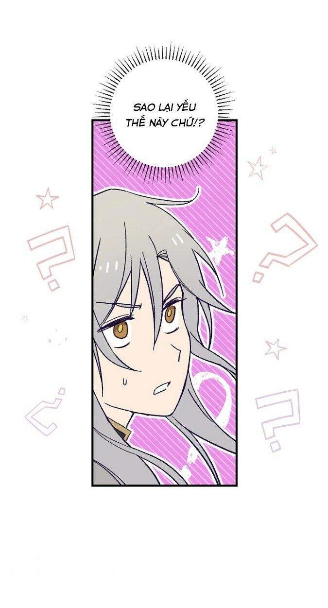 Kỵ Sĩ Đỏ Không Mê Tiền Mù Quáng Chapter 4 - 47