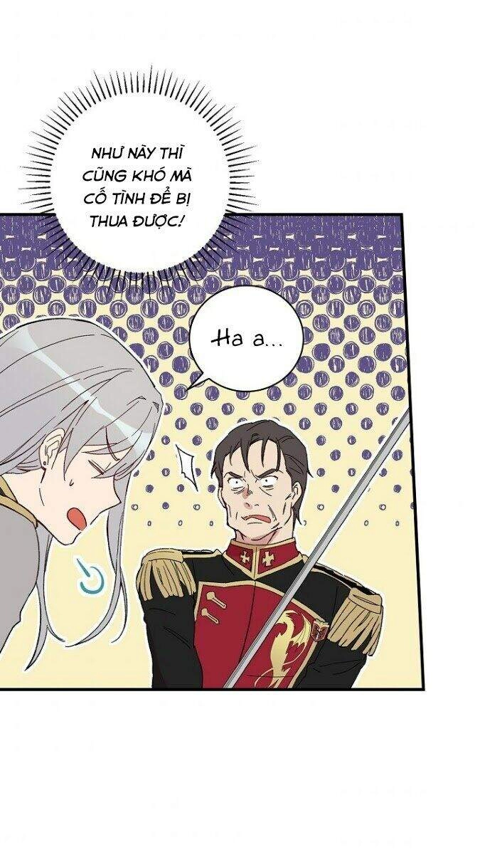 Kỵ Sĩ Đỏ Không Mê Tiền Mù Quáng Chapter 4 - 48