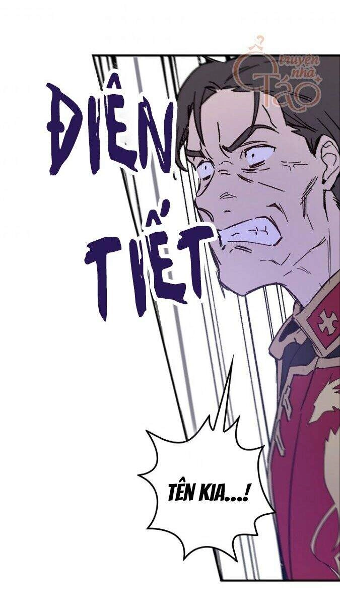 Kỵ Sĩ Đỏ Không Mê Tiền Mù Quáng Chapter 4 - 49