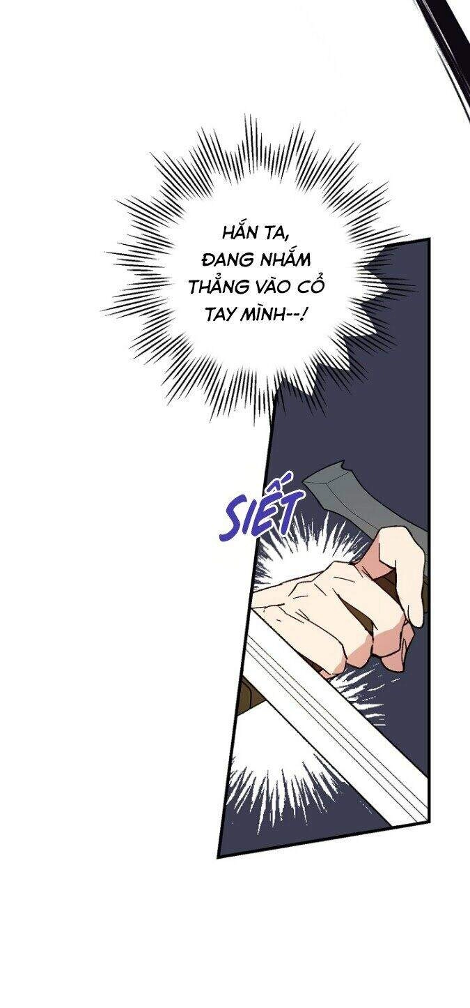 Kỵ Sĩ Đỏ Không Mê Tiền Mù Quáng Chapter 4 - 51