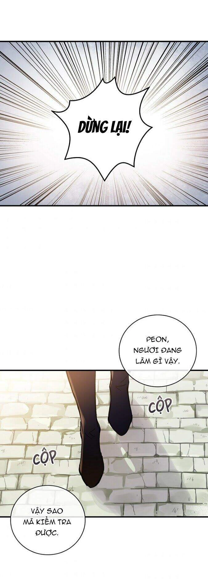 Kỵ Sĩ Đỏ Không Mê Tiền Mù Quáng Chapter 4 - 54