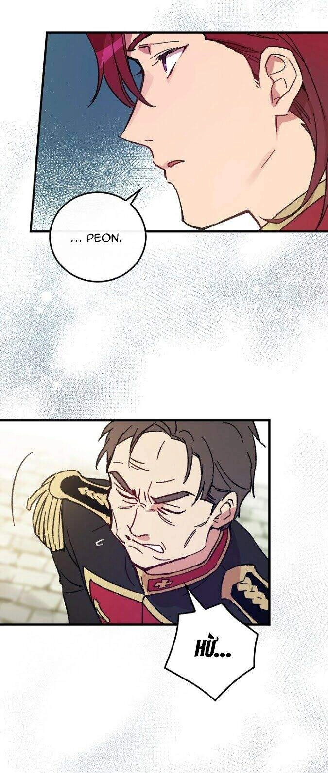 Kỵ Sĩ Đỏ Không Mê Tiền Mù Quáng Chapter 4 - 56