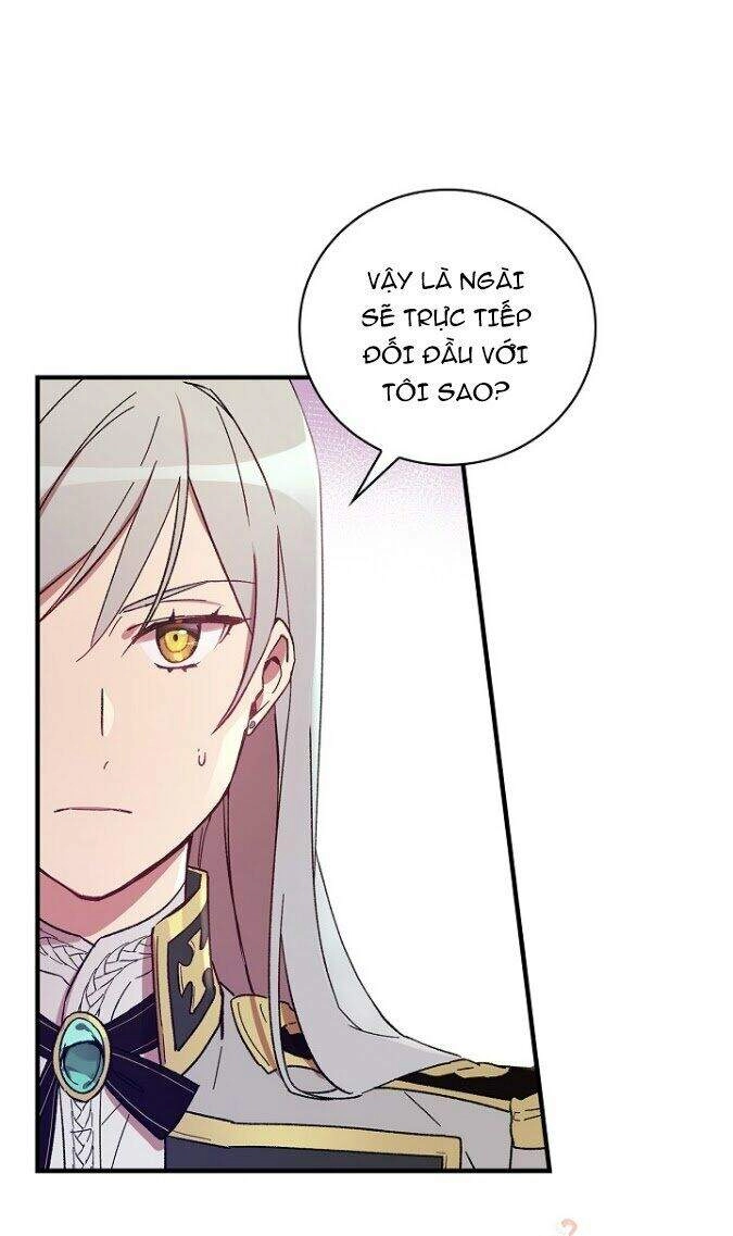 Kỵ Sĩ Đỏ Không Mê Tiền Mù Quáng Chapter 4 - 58