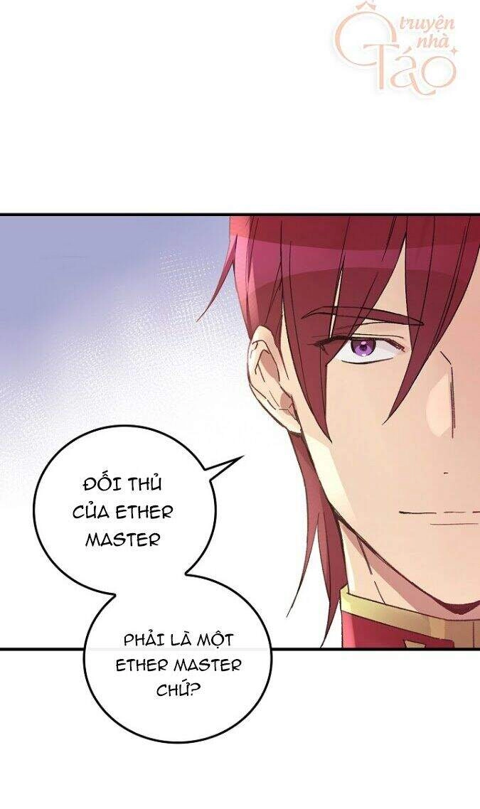 Kỵ Sĩ Đỏ Không Mê Tiền Mù Quáng Chapter 4 - 59