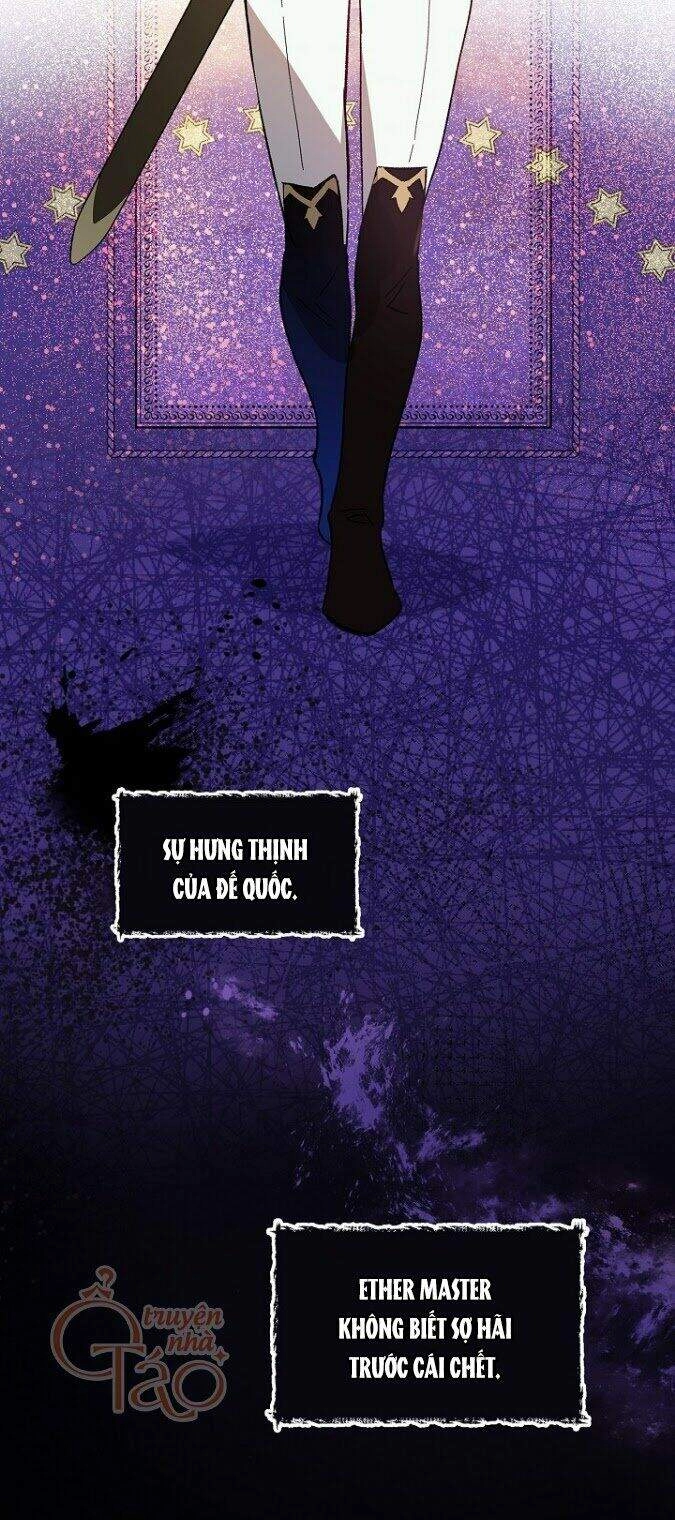 Kỵ Sĩ Đỏ Không Mê Tiền Mù Quáng Chapter 4 - 61