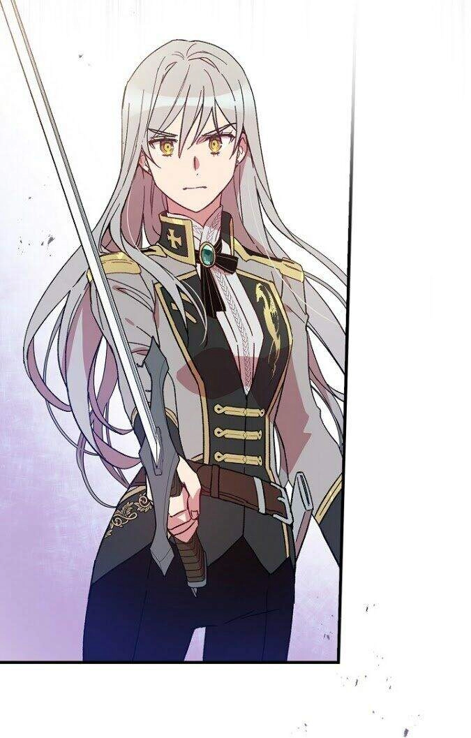 Kỵ Sĩ Đỏ Không Mê Tiền Mù Quáng Chapter 4 - 63