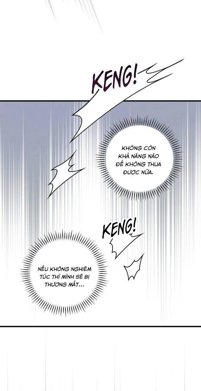 Kỵ Sĩ Đỏ Không Mê Tiền Mù Quáng Chapter 4 - 69