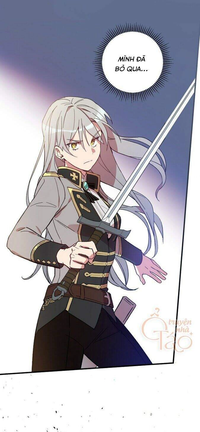 Kỵ Sĩ Đỏ Không Mê Tiền Mù Quáng Chapter 4 - 72