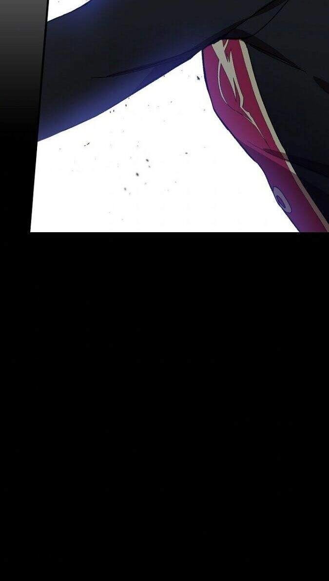 Kỵ Sĩ Đỏ Không Mê Tiền Mù Quáng Chapter 4 - 74