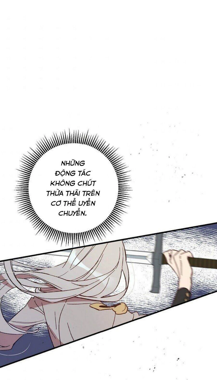 Kỵ Sĩ Đỏ Không Mê Tiền Mù Quáng Chapter 5 - 2