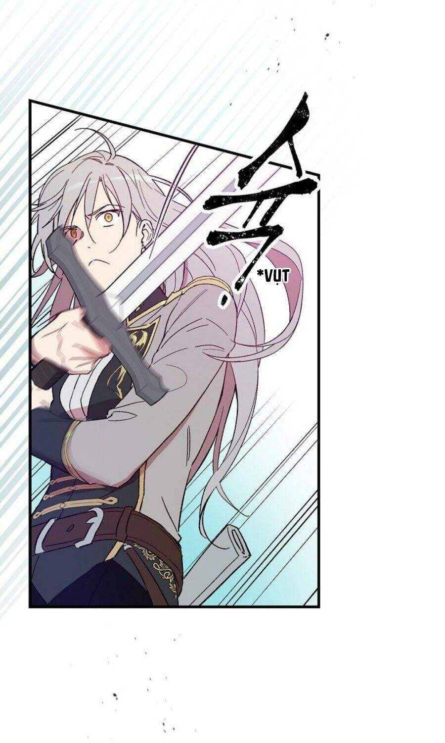 Kỵ Sĩ Đỏ Không Mê Tiền Mù Quáng Chapter 5 - 4