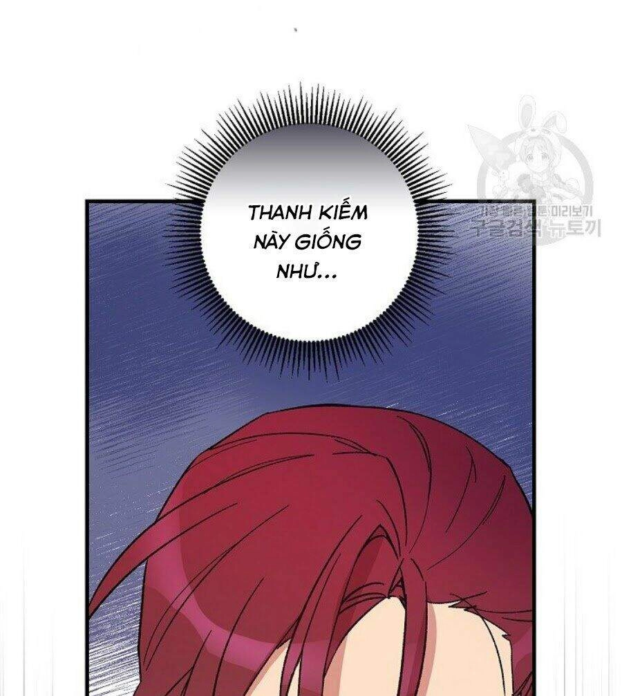 Kỵ Sĩ Đỏ Không Mê Tiền Mù Quáng Chapter 5 - 5