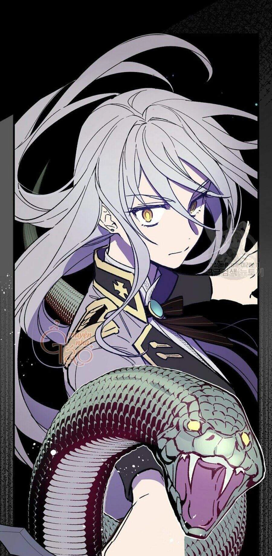 Kỵ Sĩ Đỏ Không Mê Tiền Mù Quáng Chapter 5 - 9