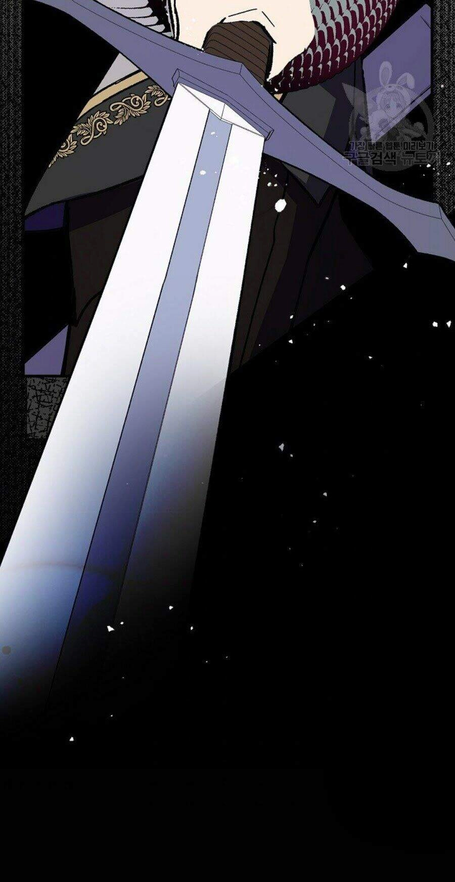 Kỵ Sĩ Đỏ Không Mê Tiền Mù Quáng Chapter 5 - 10