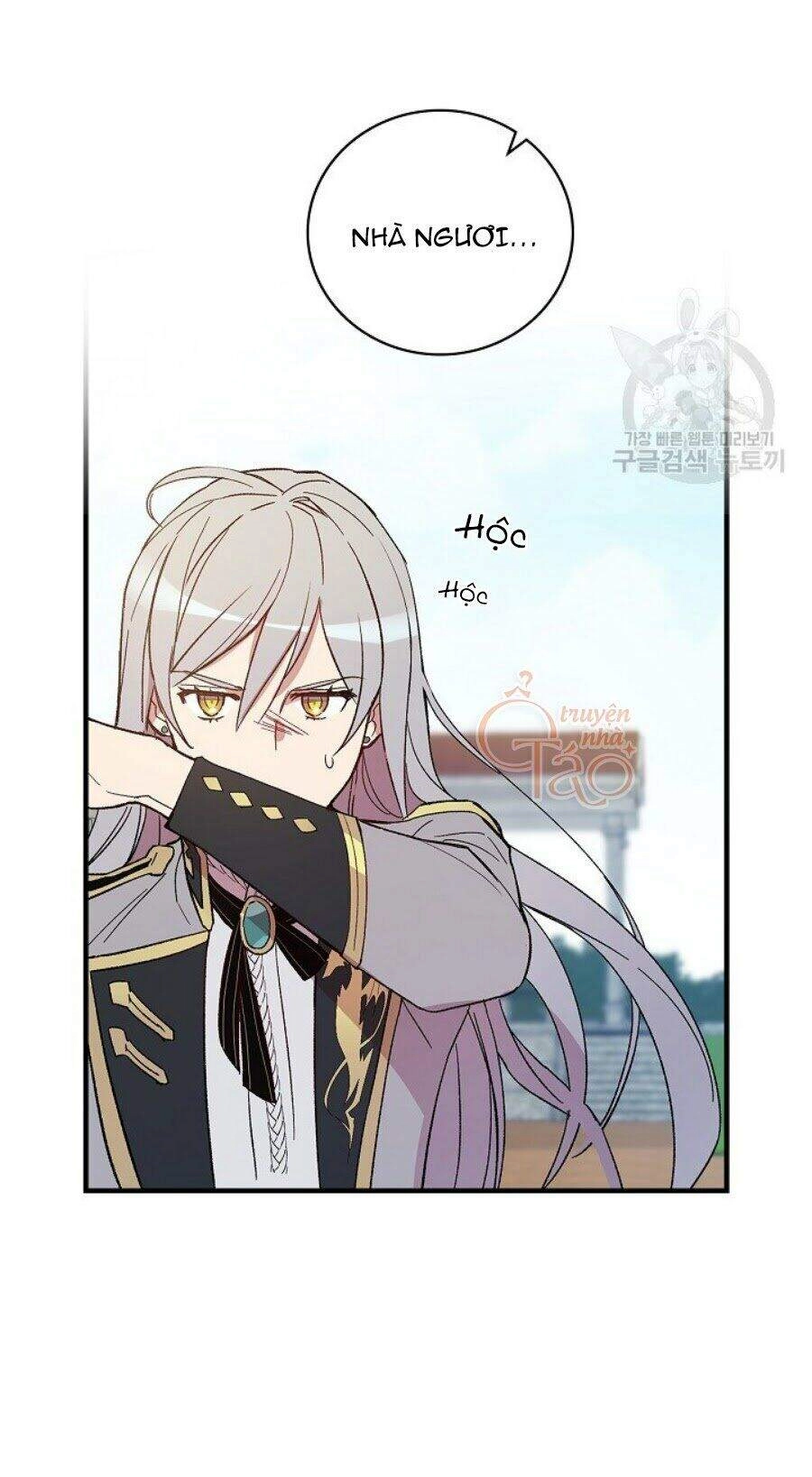 Kỵ Sĩ Đỏ Không Mê Tiền Mù Quáng Chapter 5 - 12