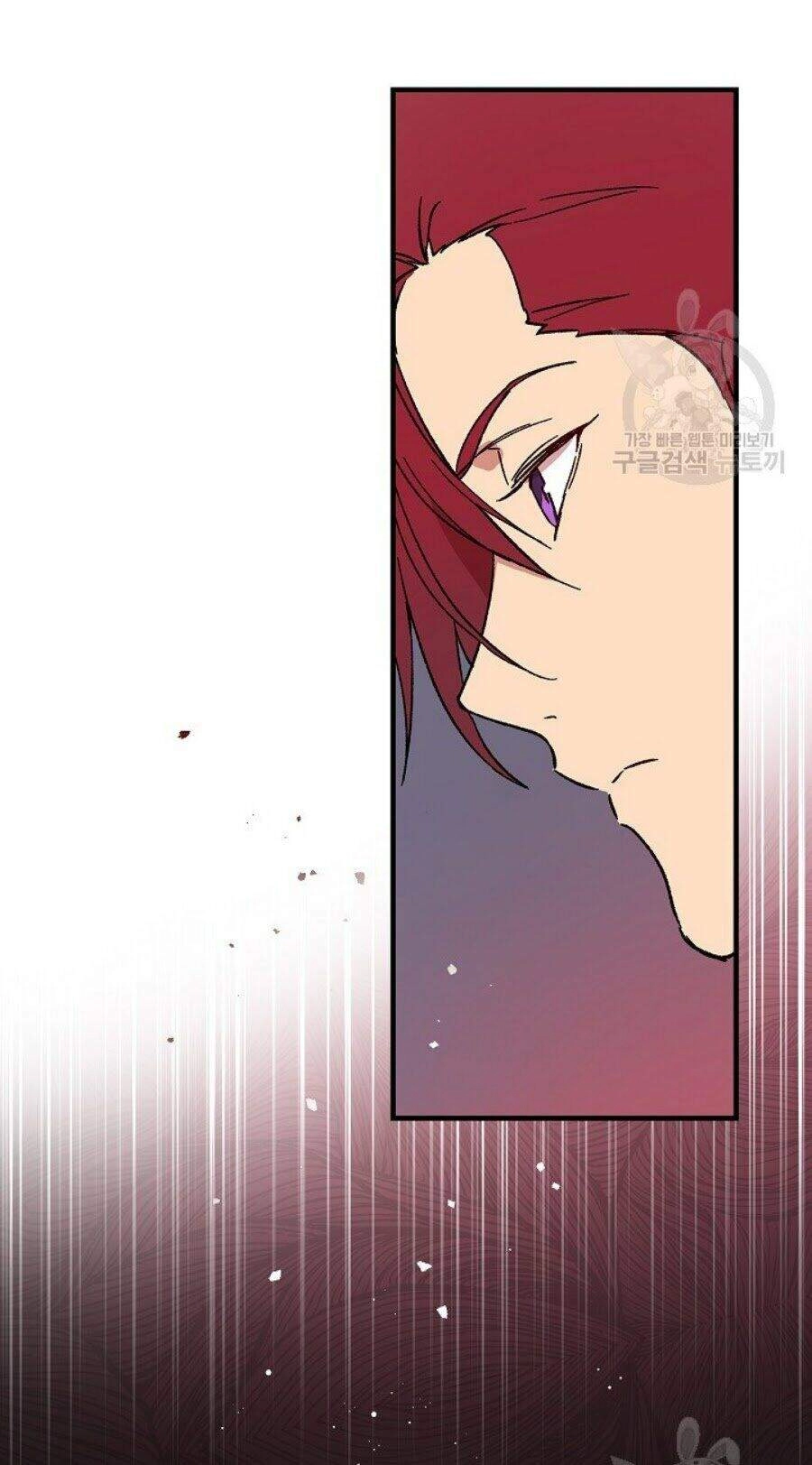 Kỵ Sĩ Đỏ Không Mê Tiền Mù Quáng Chapter 5 - 15