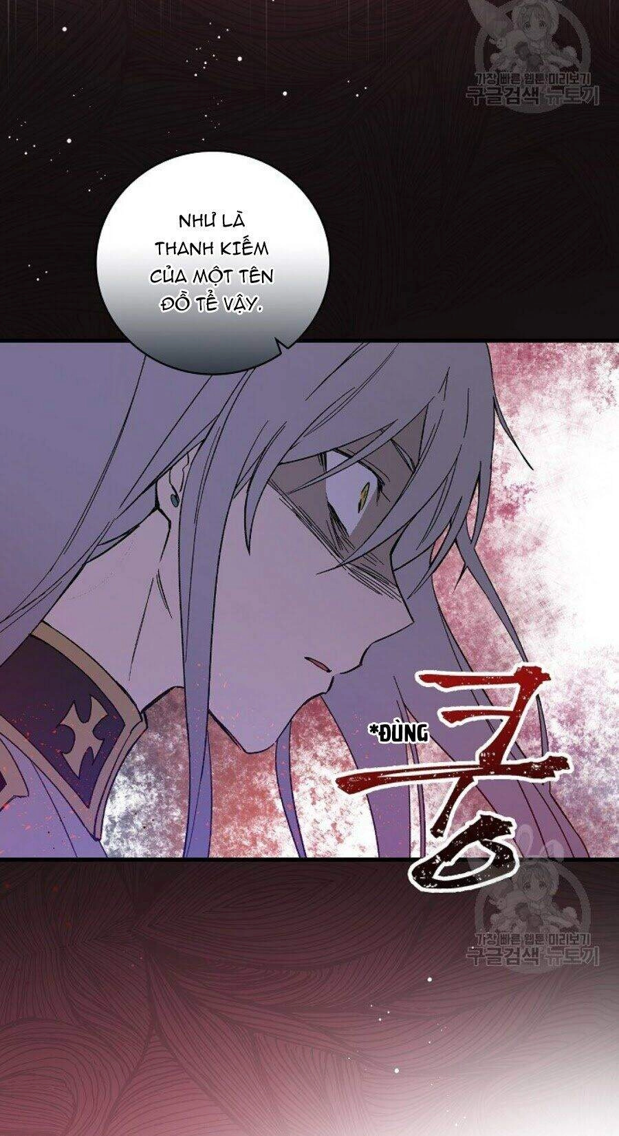 Kỵ Sĩ Đỏ Không Mê Tiền Mù Quáng Chapter 5 - 16