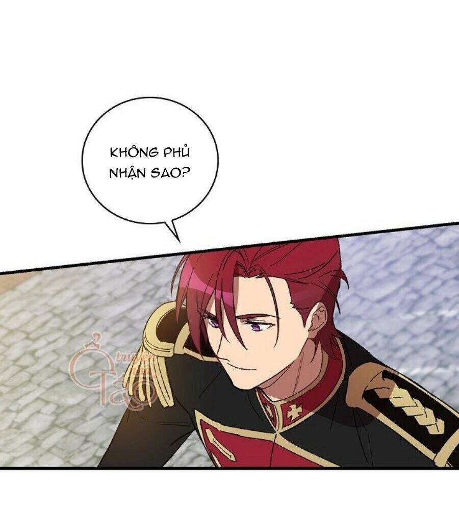 Kỵ Sĩ Đỏ Không Mê Tiền Mù Quáng Chapter 5 - 18