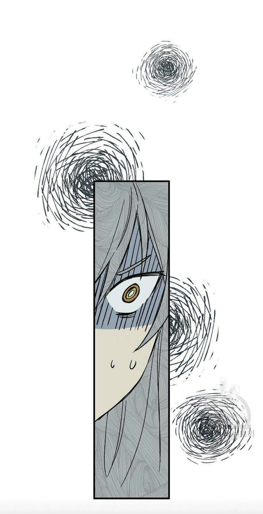 Kỵ Sĩ Đỏ Không Mê Tiền Mù Quáng Chapter 5 - 19