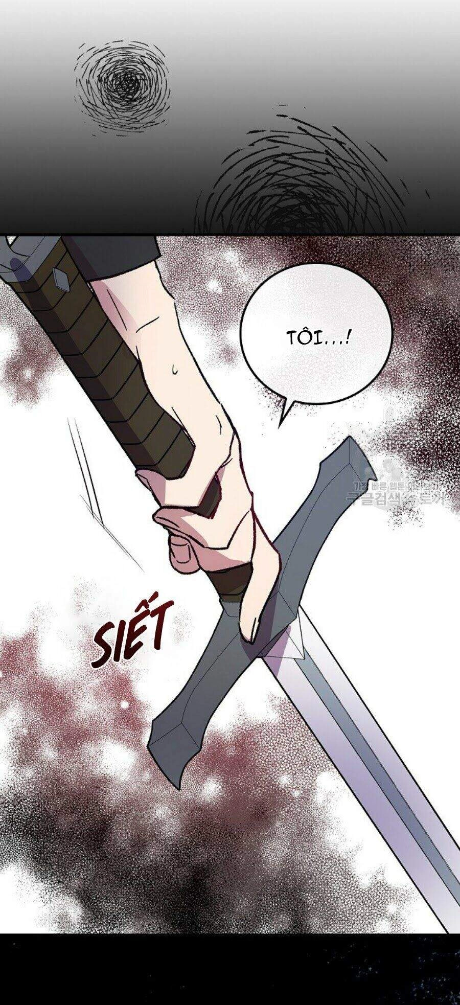 Kỵ Sĩ Đỏ Không Mê Tiền Mù Quáng Chapter 5 - 20