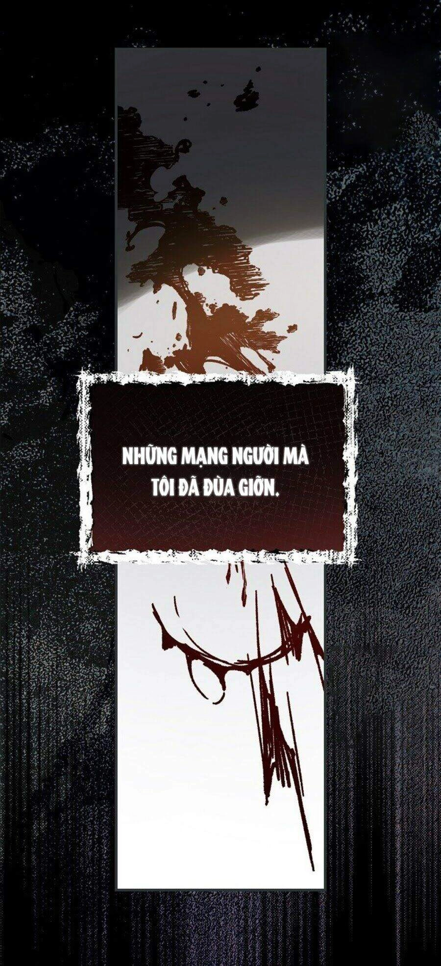 Kỵ Sĩ Đỏ Không Mê Tiền Mù Quáng Chapter 5 - 21