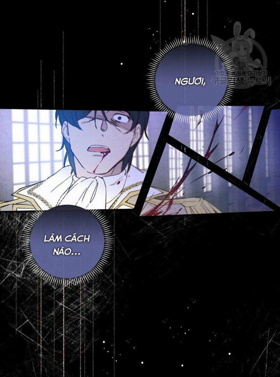 Kỵ Sĩ Đỏ Không Mê Tiền Mù Quáng Chapter 5 - 23