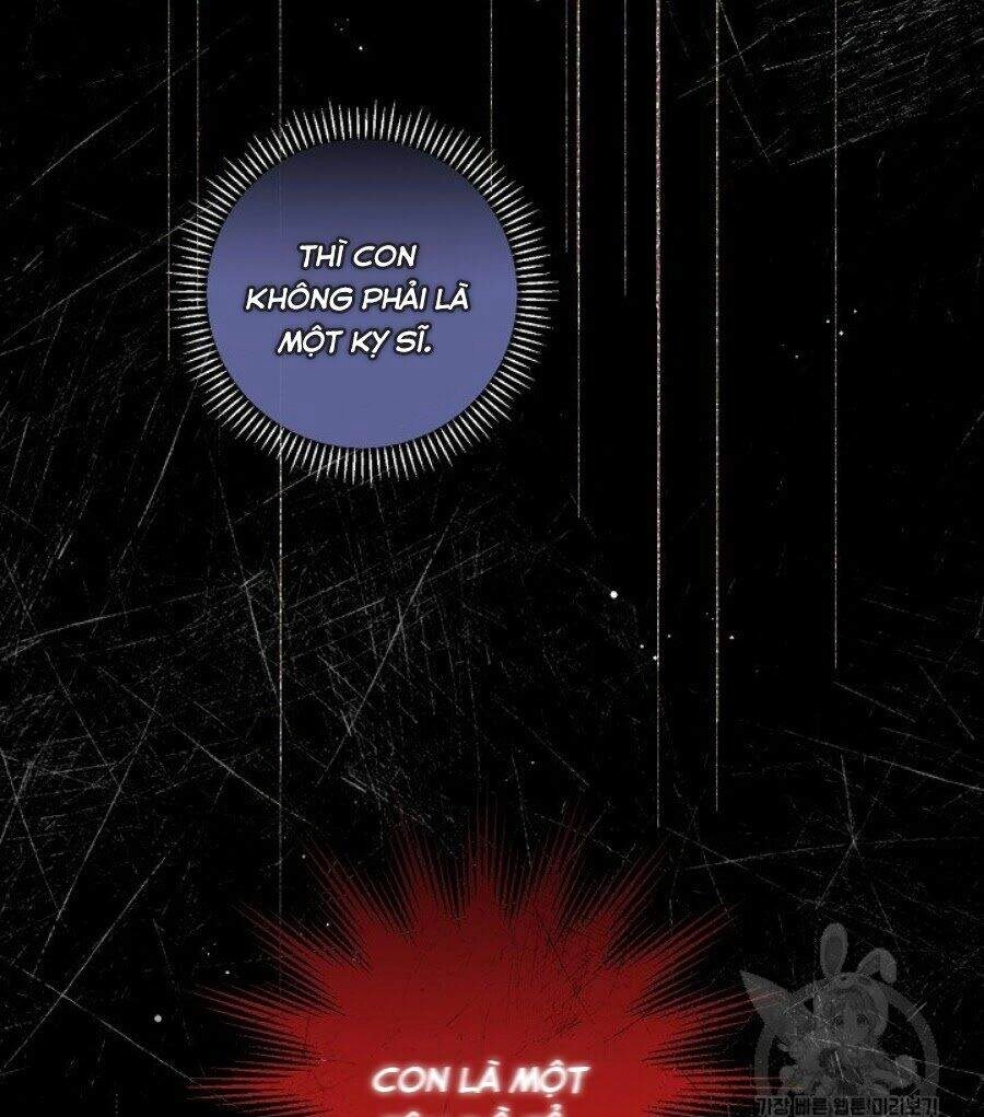 Kỵ Sĩ Đỏ Không Mê Tiền Mù Quáng Chapter 5 - 25