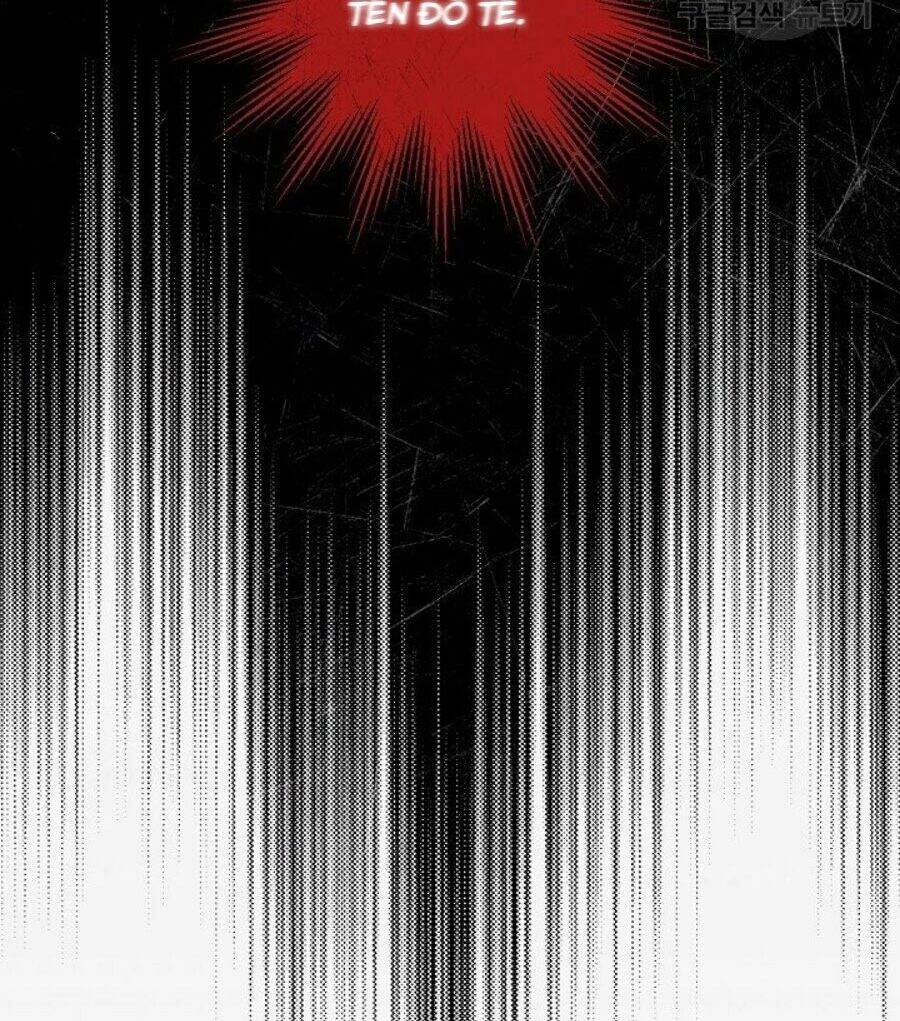 Kỵ Sĩ Đỏ Không Mê Tiền Mù Quáng Chapter 5 - 26