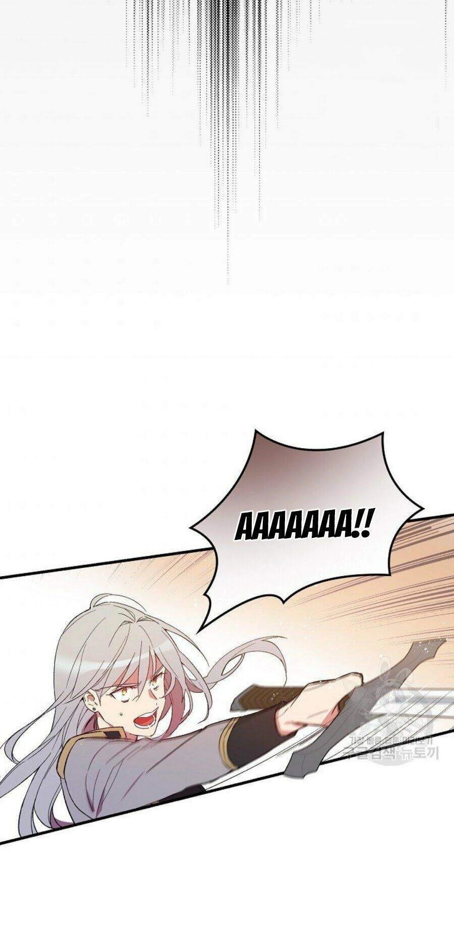 Kỵ Sĩ Đỏ Không Mê Tiền Mù Quáng Chapter 5 - 27