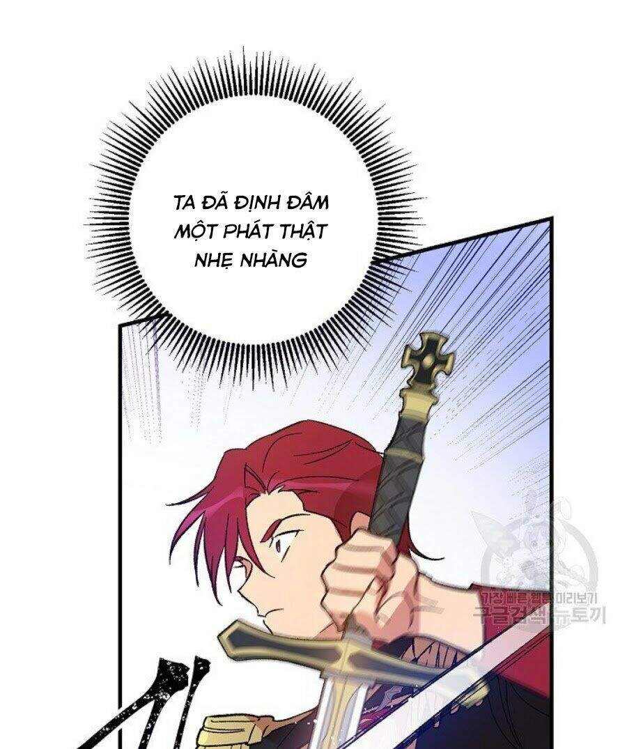 Kỵ Sĩ Đỏ Không Mê Tiền Mù Quáng Chapter 5 - 28