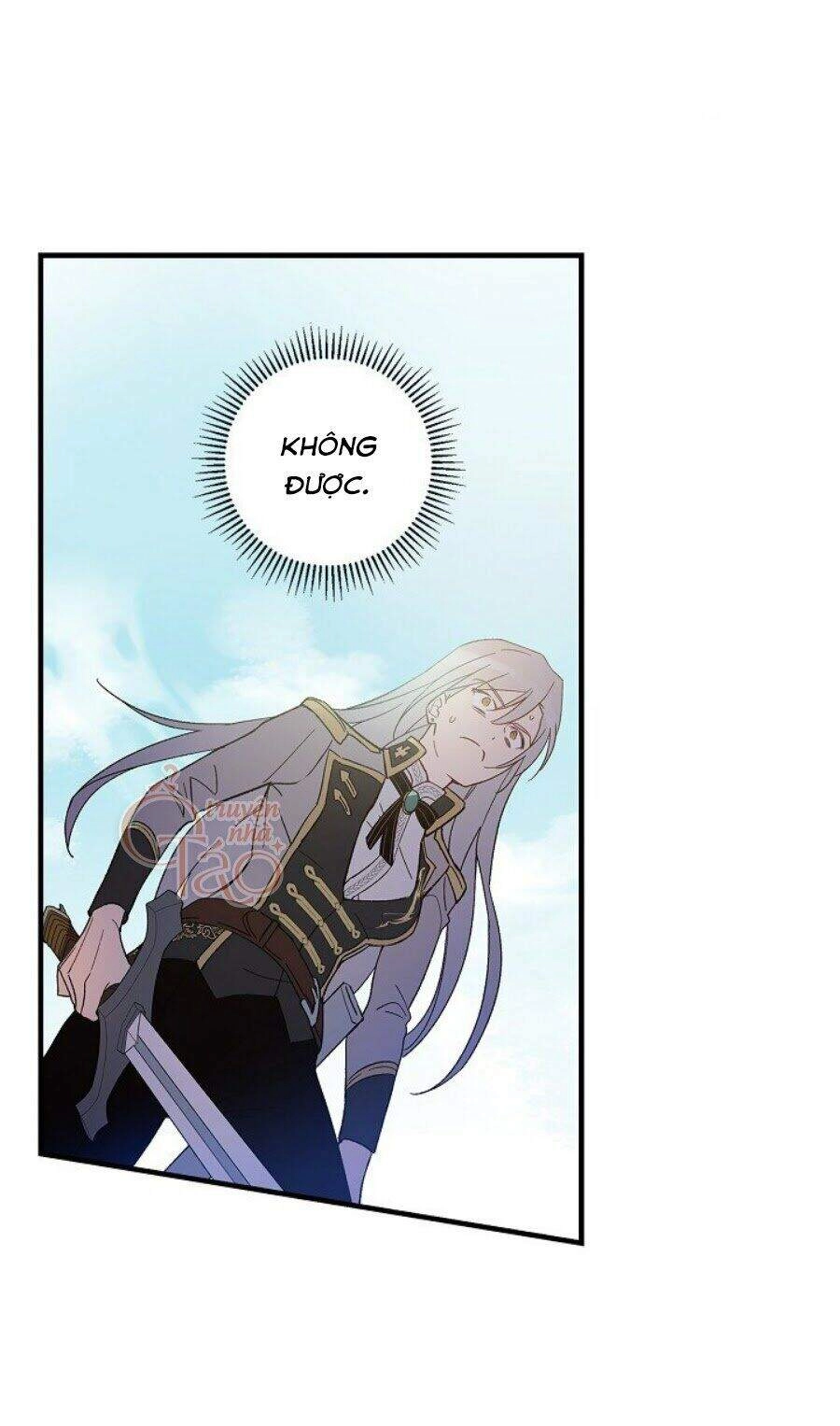 Kỵ Sĩ Đỏ Không Mê Tiền Mù Quáng Chapter 5 - 32